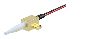 WAS-LD2P254-𝐱𝐱𝐱CON-L500 | 日本コネクト工業株式会社 - JC